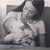 Angele Smith's profile image