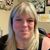 Laurie Johnson's profile image