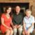 Amy Dudley's profile image