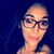 Danielle Marie's profile image