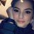 Kayla Asman's profile image