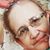 Martha Aguillon's profile image