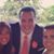Anthony LoPresti's profile image