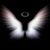 Brenda Howard's profile image