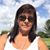 Connie Ehret's profile image