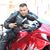 Raul Izquierdo Dominguez's profile image