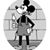 Ken Greco's profile image