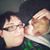 Shannon McClain's profile image