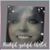 Carla Evans-Jones's profile image