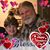 Pamela Bill Ryan's profile image