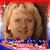 Marie Lerma's profile image