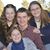 Misty Nobles Bigler's profile image