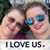 Kim Watkins Carr's profile image