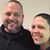 Mike Riecke's profile image