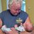Scott Garrison's profile image