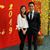Thien Tran's profile image