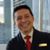 Eduardo X. Sanchez's profile image