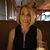 Laura Bartell's profile image