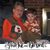 Wanda C. Hyatt's profile image