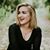Jacquelene Cooper's profile image