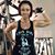 Shannan Miller's profile image