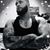 Jay Dee's profile image
