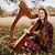 Antonia Angeline's profile image