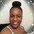 Theresa S. Baxter's profile image