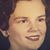 Becky Lasters-Dedmon's profile image