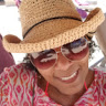 Carol M.'s profile image