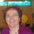 Flossie Stryker's profile image