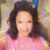 Sarolyn J. Downs's profile image
