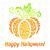 Jennifer K. Phillips's profile image