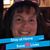 Patty Bermingham Williams's profile image