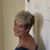 Dianne Kief's profile image
