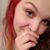 Martina Johanne's profile image