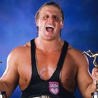 Timothy Kierschke's profile image