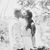Ashleigh Kulick's profile image