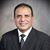 Sheikh Waseem Ahmed's profile image