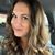 Laura Fox's profile image