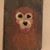 Suzanne Tomasiello Mccormick's profile image