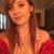 Sarah Burman's profile image
