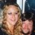 Paula M. Wofford's profile image