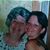 Lori Limberis's profile image
