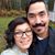 Sabrina Floresta's profile image