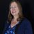Kathleen Plumley's profile image