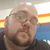 Scott Young's profile image