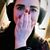 Mandy Edenfield's profile image
