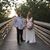 Sherry McInnis's profile image
