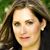 Tiffany Bowles's profile image
